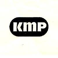 KMP DEVICE