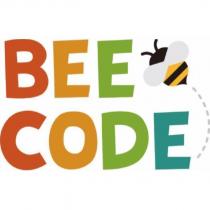BEE CODE 及圖