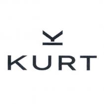 KURT 及圖