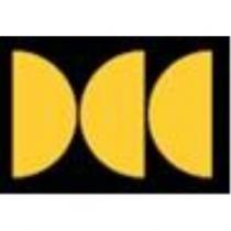 DCC logo