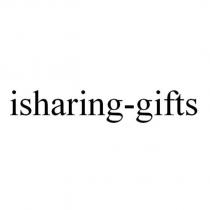 isharing-gifts