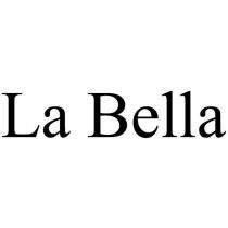 La Bella