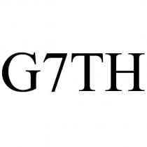 G7TH