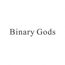 Binary Gods