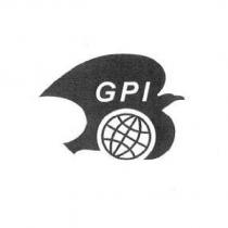 GPI 及圖