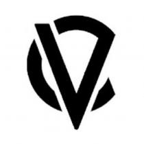VC 設計圖