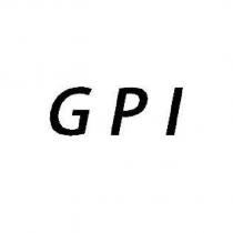 GPI