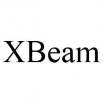XBeam
