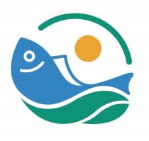 蕭文湧標章