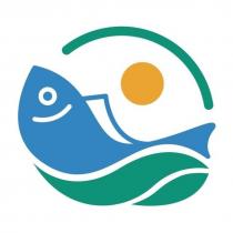 蕭文湧標章