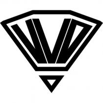 VVD LOGO