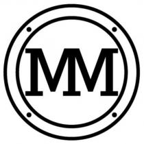 MM 及圖