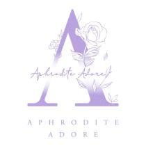 APHRODITE ADORE 與圖