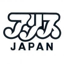 アリス設計圖 JAPAN