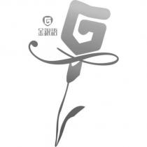 金銀語及圖