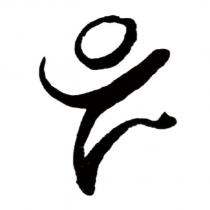 黃乙哲標章圖