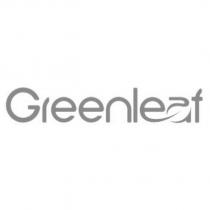 Greenleaf