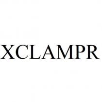 XCLAMPR