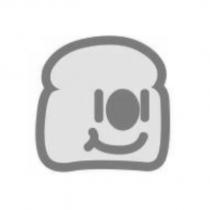 吐司設計圖