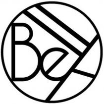 BeLLA 設計
