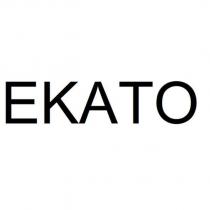EKATO