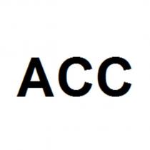 ACC