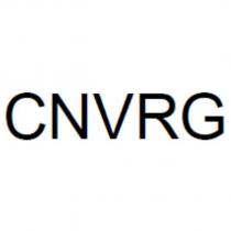 CNVRG