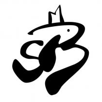 林嘉倫標章