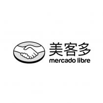 美客多 mercado libre 及圖