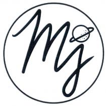 MJ 及圖