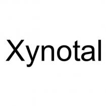 Xynotal