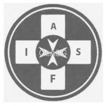 OEASG IASF 及圖