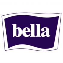 bella