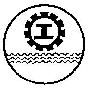工及圖