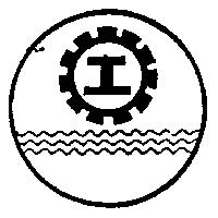 工及圖