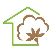房屋設計圖