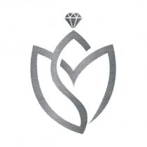 上美生物科技股份有限公司標章