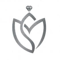 上美生物科技股份有限公司標章