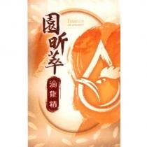 園昕萃滴雞精 Essence of Chicken YUANXINCUI 及圖
