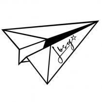 Lbsg 及圖
