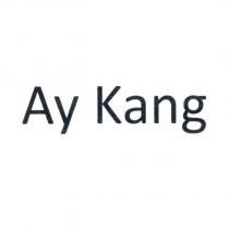 Ay Kang