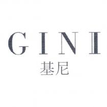 基尼 GINII