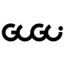 GCGC 設計字