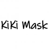 KIKI MASK