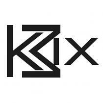 KMIX 設計圖