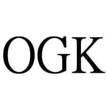 OGK