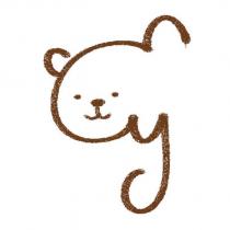 熊圖