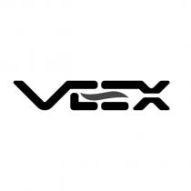 VCCK 設計圖