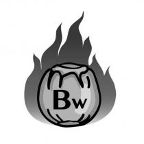 BW 及圖
