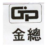 金總及圖